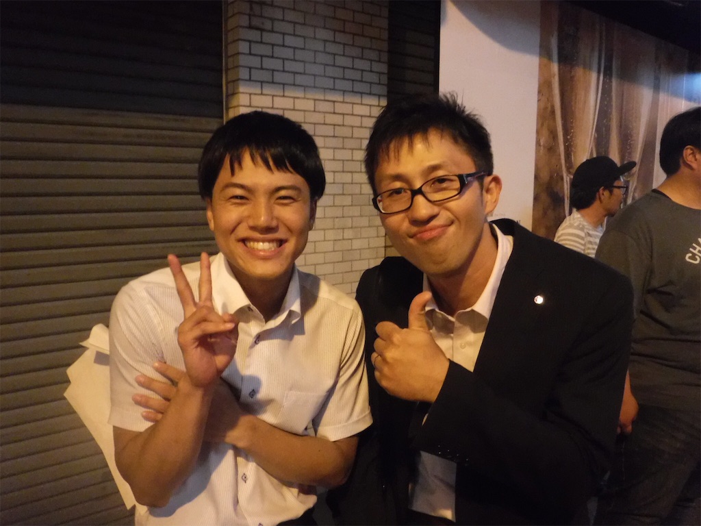 f:id:tao_han_ten:20160716104221j:image f:id:tao_han_ten:20160716104221j:image