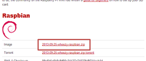 f:id:taock:20131117143600p:plain f:id:taock:20131117143600p:plain