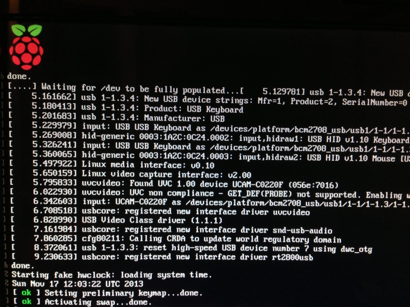 f:id:taock:20131117210404j:plain f:id:taock:20131117210404j:plain