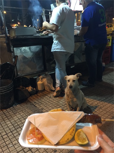 f:id:taoisme:20151028094814j:image f:id:taoisme:20151028094814j:image