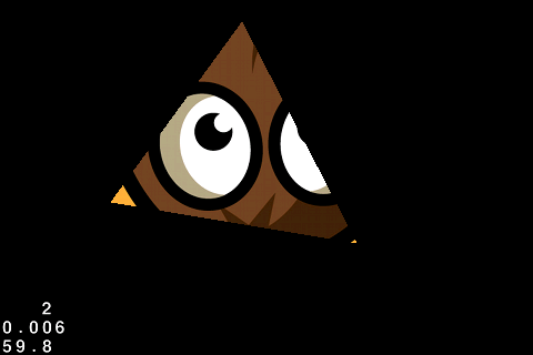 f:id:taorun:20130210163801p:image:w360 f:id:taorun:20130210163801p:image:w360