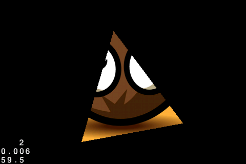 f:id:taorun:20130210163802p:image:w360 f:id:taorun:20130210163802p:image:w360