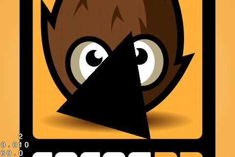 f:id:taorun:20130210164053p:image:w360 f:id:taorun:20130210164053p:image:w360