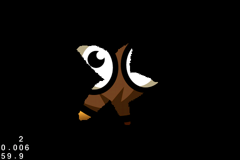 f:id:taorun:20130210164055p:image:w360 f:id:taorun:20130210164055p:image:w360