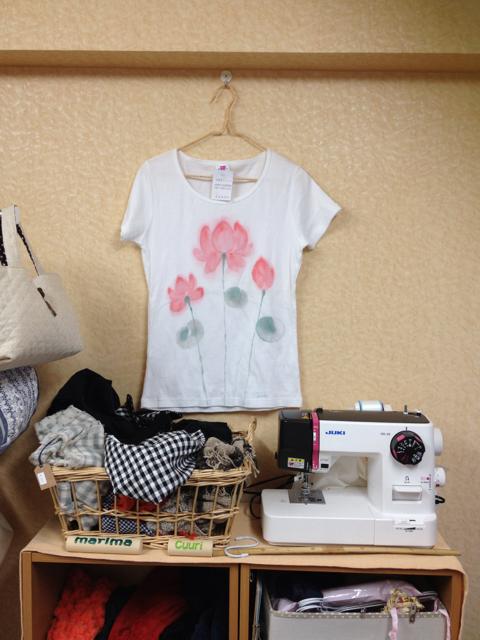f:id:taosao:20130605002316j:plain f:id:taosao:20130605002316j:plain