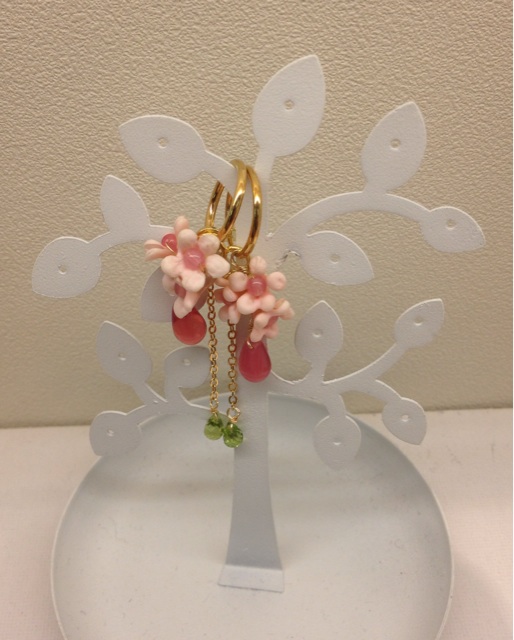 f:id:taosao:20140201213654j:plain f:id:taosao:20140201213654j:plain