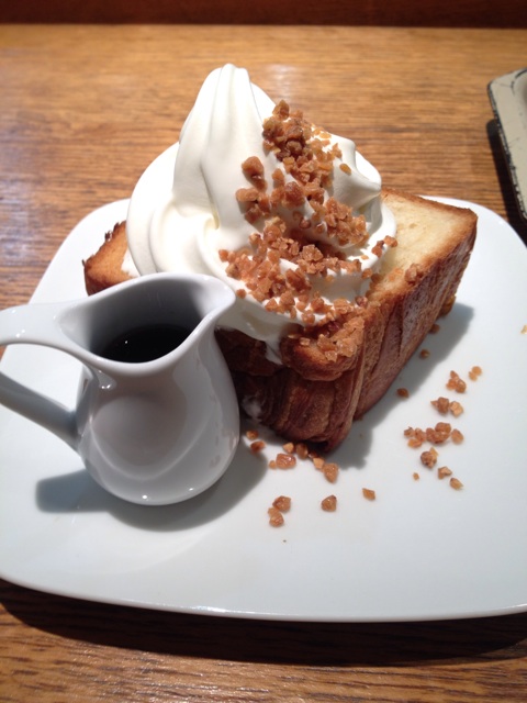 f:id:taosao:20140228213012j:plain f:id:taosao:20140228213012j:plain