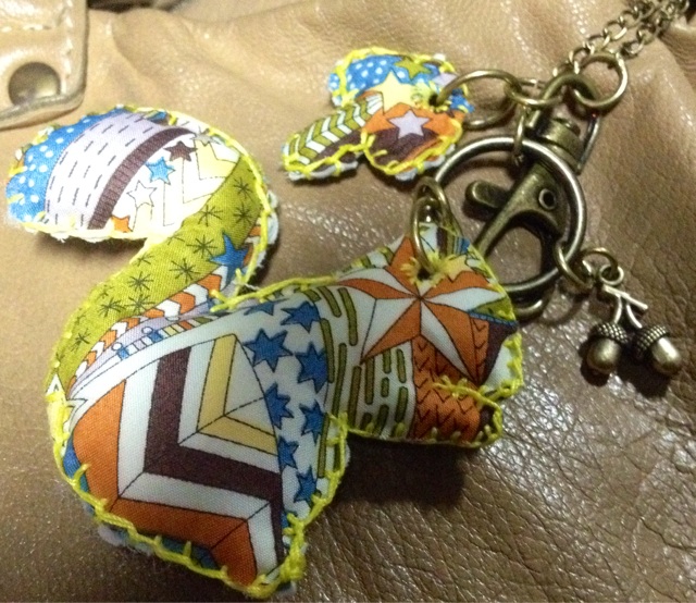f:id:taosao:20140328195303j:plain f:id:taosao:20140328195303j:plain