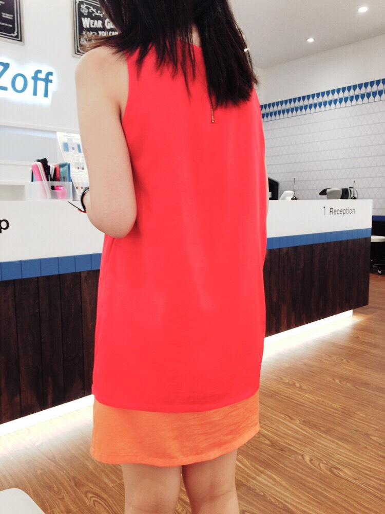 f:id:taoyakagirl:20160529122606j:plain f:id:taoyakagirl:20160529122606j:plain