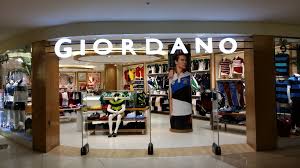 f:id:taoyakagirl:20160605075752j:plain f:id:taoyakagirl:20160605075752j:plain