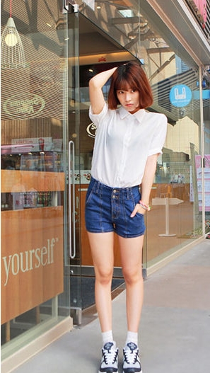 20130717175629