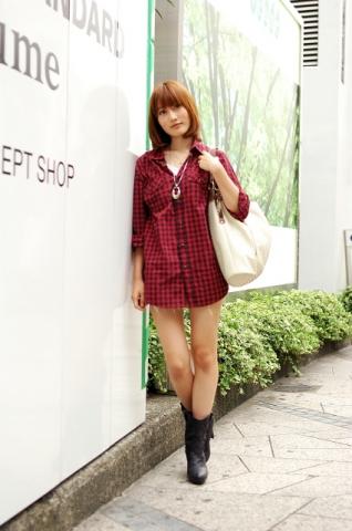 20130902184623