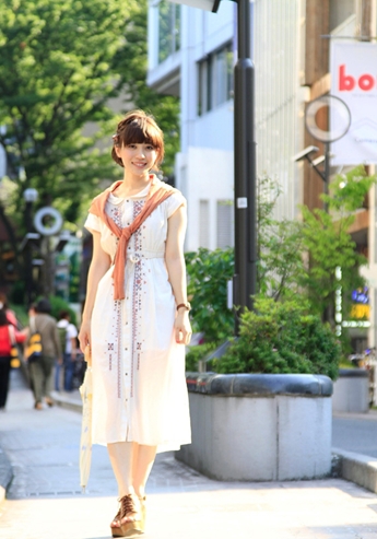 20130906175225