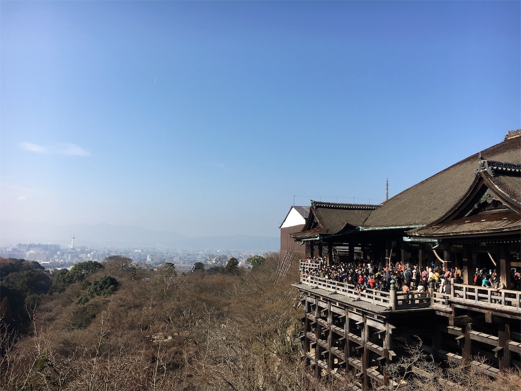 f:id:tapiokamazui:20160103175412j:image f:id:tapiokamazui:20160103175412j:image