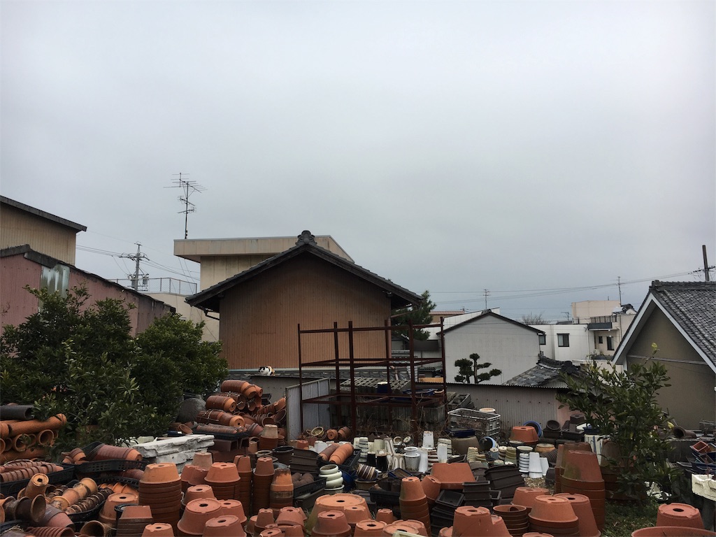 f:id:tapiokamazui:20160123235858j:image f:id:tapiokamazui:20160123235858j:image