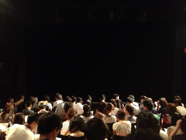 f:id:tapir320:20130824192756j:plain f:id:tapir320:20130824192756j:plain