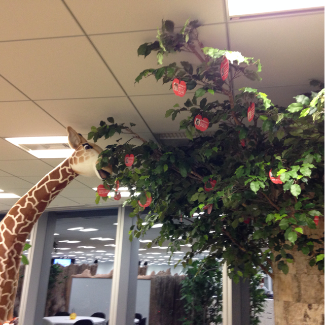 f:id:tapir320:20131029203626j:plain f:id:tapir320:20131029203626j:plain