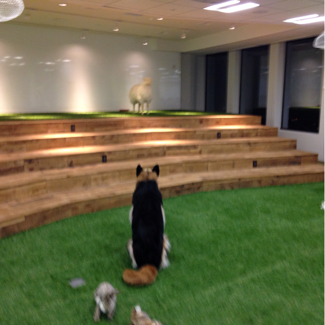 f:id:tapir320:20131029205040j:plain f:id:tapir320:20131029205040j:plain