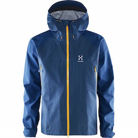 f:id:tapira:20160214094810j:plain f:id:tapira:20160214094810j:plain