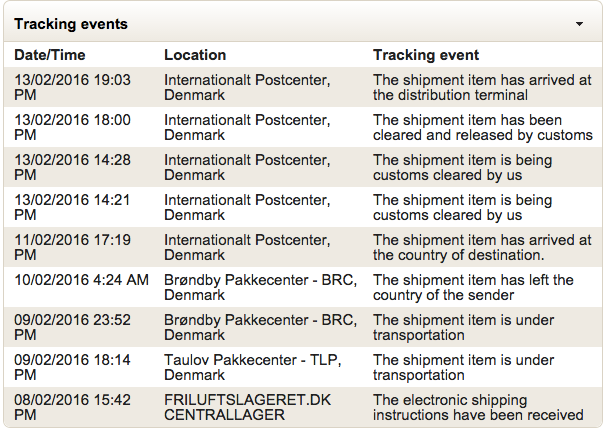 f:id:tapira:20160214104006p:plain f:id:tapira:20160214104006p:plain