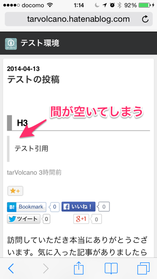 20140414023726 20140414023726