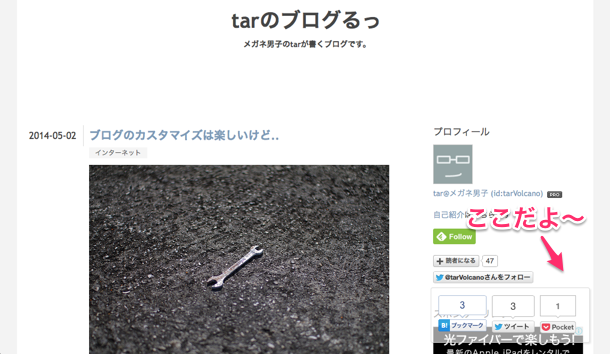 20140504110937 20140504110937