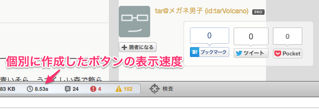 20140504124411 20140504124411