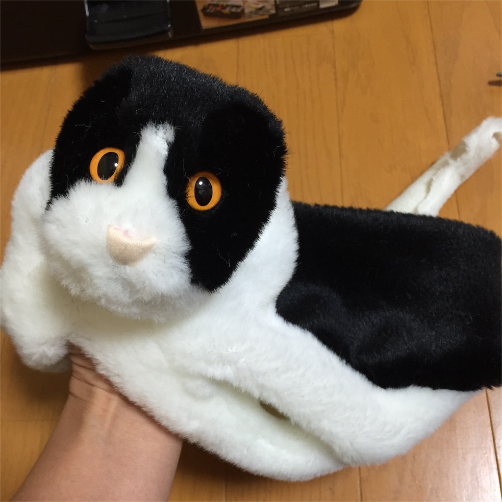 f:id:tarako3016:20151105231125j:image f:id:tarako3016:20151105231125j:image