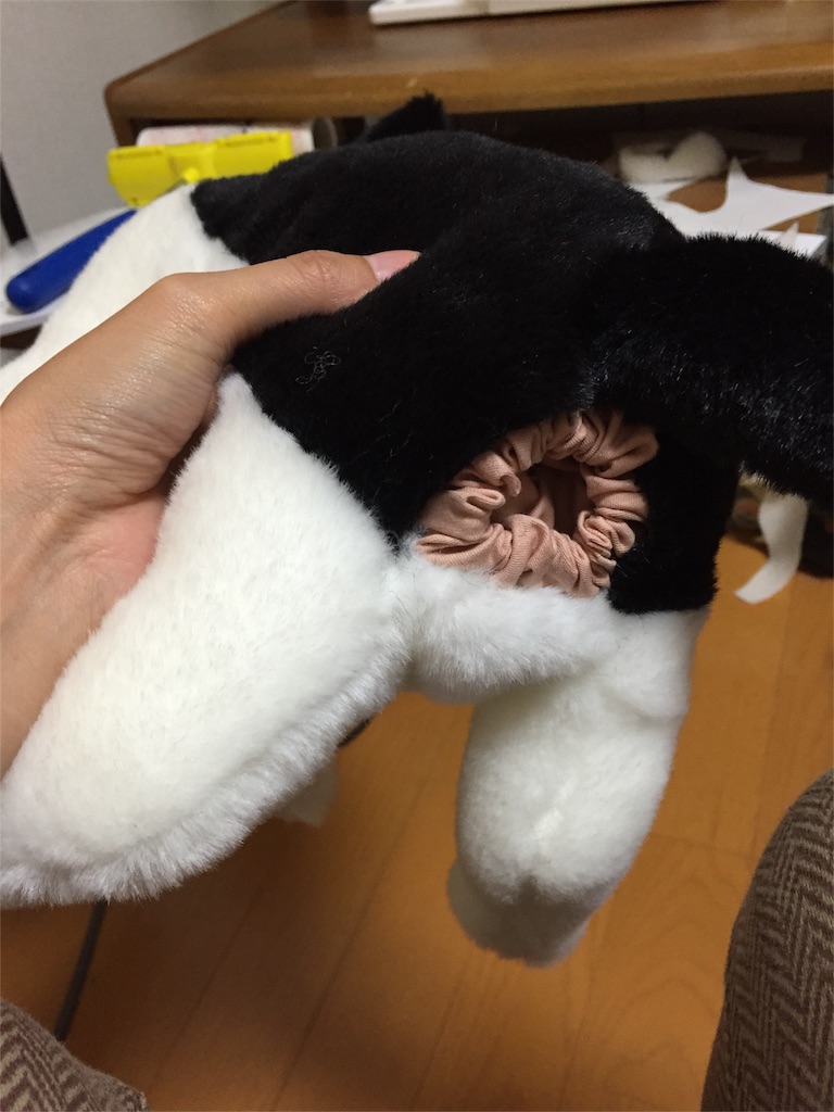 f:id:tarako3016:20151105231140j:image f:id:tarako3016:20151105231140j:image
