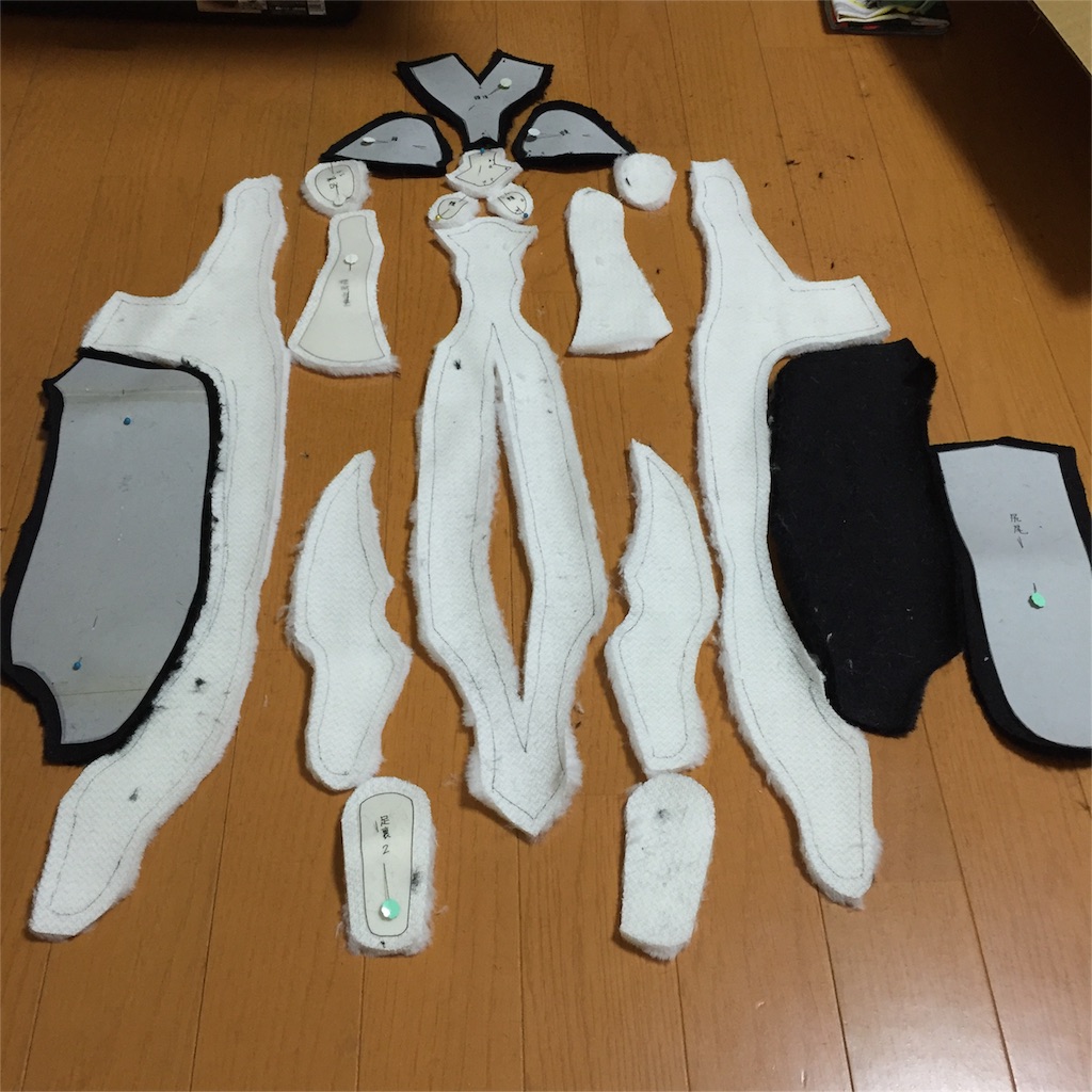 f:id:tarako3016:20151109215618j:image f:id:tarako3016:20151109215618j:image