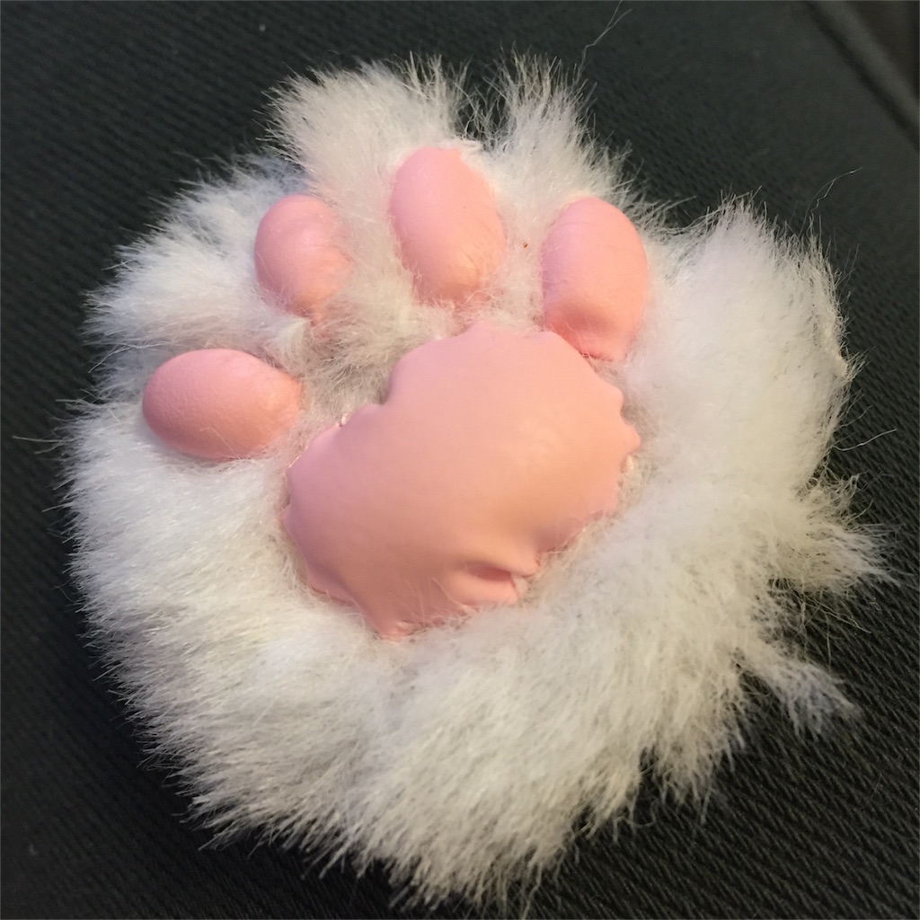 f:id:tarako3016:20151127213056j:image f:id:tarako3016:20151127213056j:image