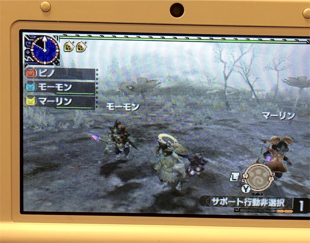 f:id:tarako3016:20151223222733j:image f:id:tarako3016:20151223222733j:image