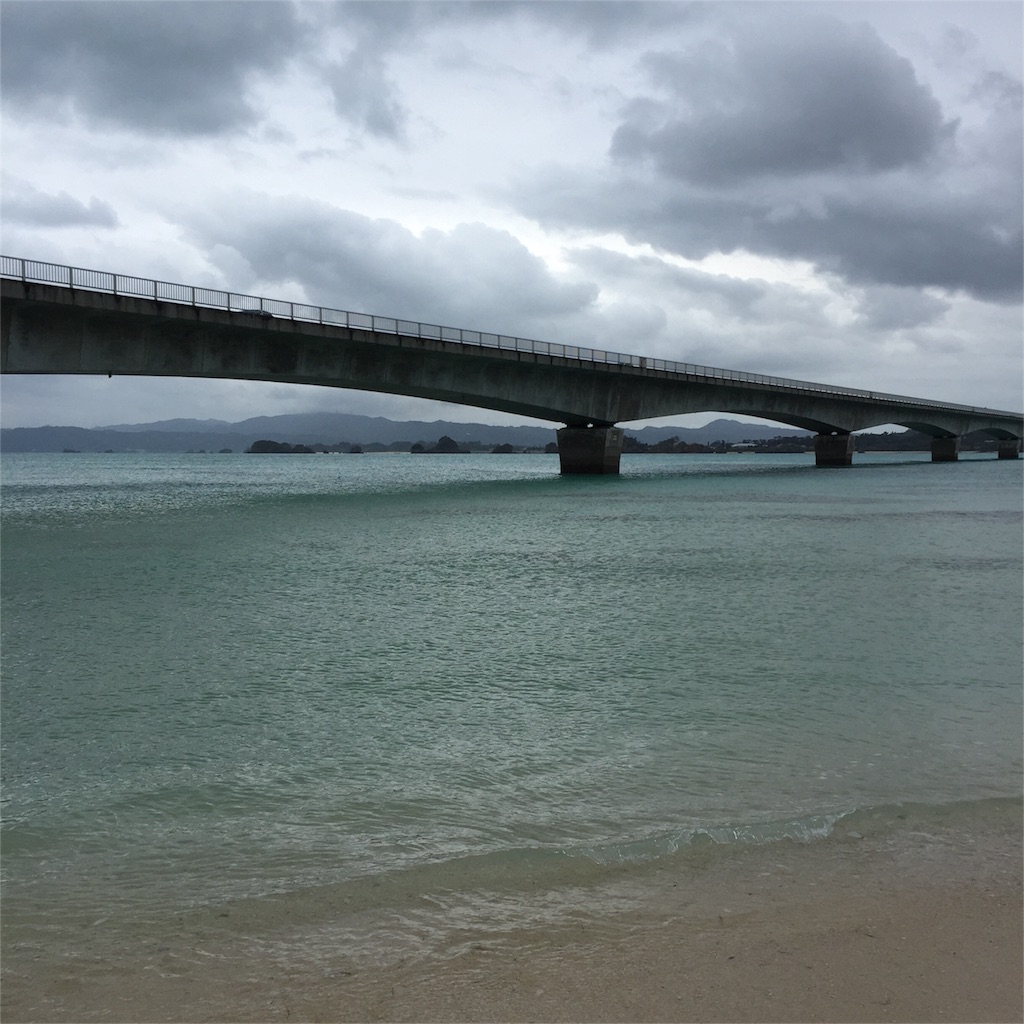 f:id:tarako3016:20160313153911j:image f:id:tarako3016:20160313153911j:image