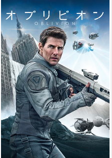 f:id:tarapple:20150421072024p:plain f:id:tarapple:20150421072024p:plain