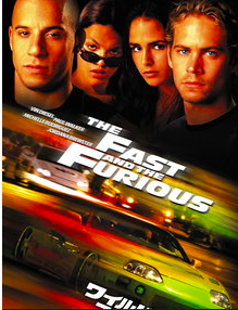 f:id:tarapple:20150421072345p:plain f:id:tarapple:20150421072345p:plain