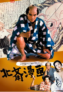 f:id:tarapple:20150421155752p:plain f:id:tarapple:20150421155752p:plain