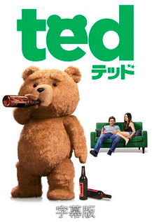 f:id:tarapple:20150421155858p:plain f:id:tarapple:20150421155858p:plain