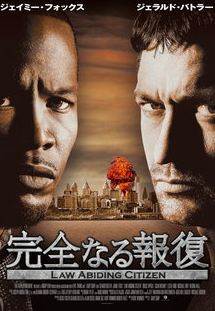 f:id:tarapple:20150421160205p:plain f:id:tarapple:20150421160205p:plain