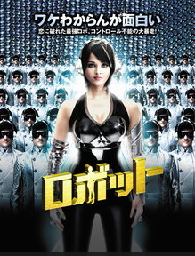 f:id:tarapple:20150421160923p:plain f:id:tarapple:20150421160923p:plain