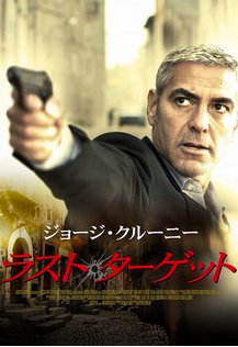 f:id:tarapple:20150421170542p:plain f:id:tarapple:20150421170542p:plain