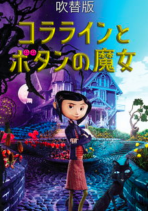 f:id:tarapple:20150421170955p:plain f:id:tarapple:20150421170955p:plain