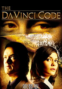 f:id:tarapple:20150421171204p:plain f:id:tarapple:20150421171204p:plain