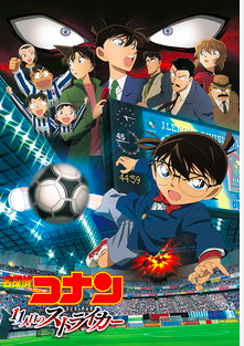 f:id:tarapple:20150421195207p:plain f:id:tarapple:20150421195207p:plain