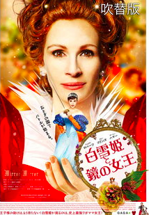 f:id:tarapple:20150421195432p:plain f:id:tarapple:20150421195432p:plain