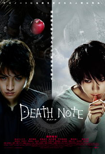 f:id:tarapple:20150421195754p:plain f:id:tarapple:20150421195754p:plain