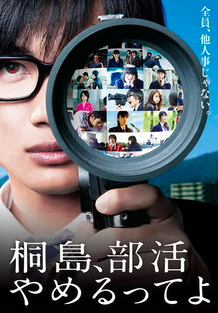 f:id:tarapple:20150421200048p:plain f:id:tarapple:20150421200048p:plain