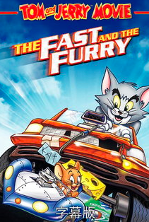 f:id:tarapple:20150421200308p:plain f:id:tarapple:20150421200308p:plain