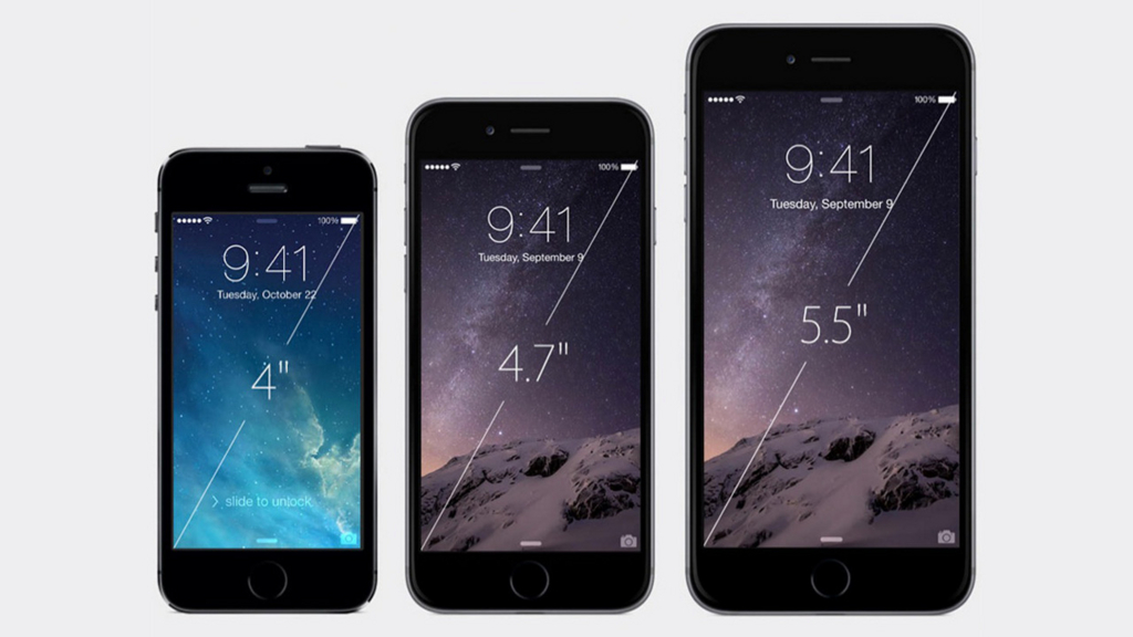 f:id:tarapple:20160314122537j:plain