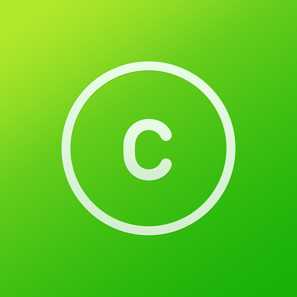 Line ポイント とは何か Lineフリーコインとの違いなどまとめ Appism