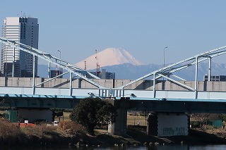 f:id:tarijiri:20150129055816j:plain f:id:tarijiri:20150129055816j:plain